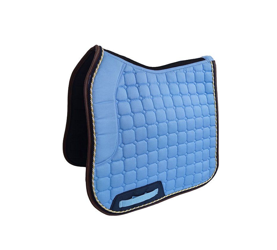 #_0001_photobank (3)