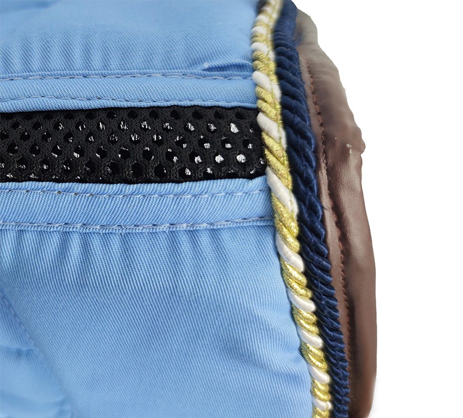 #_0003_photobank (7)