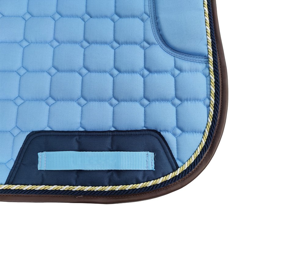 #_0004_photobank (6)