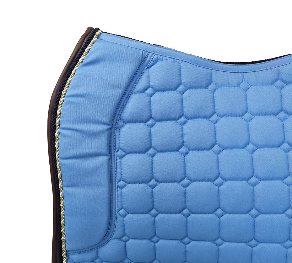 #_0006_photobank (4)