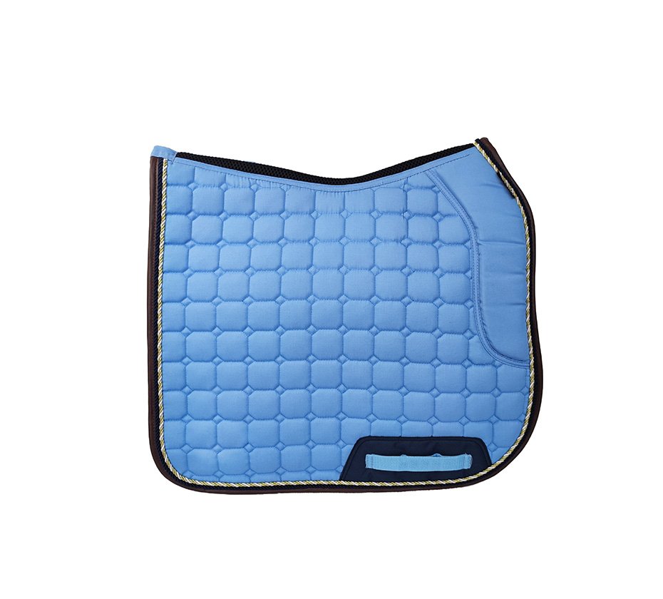 #_0002_photobank (2)