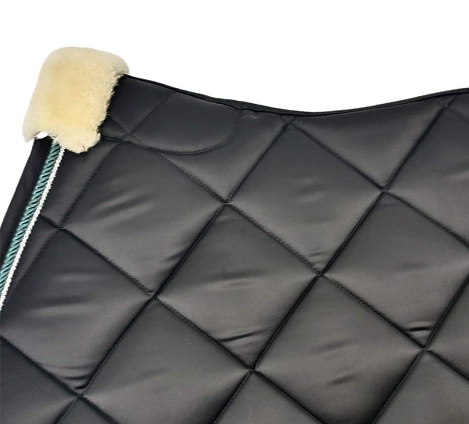 #_0005_4inch Diamond Quilting