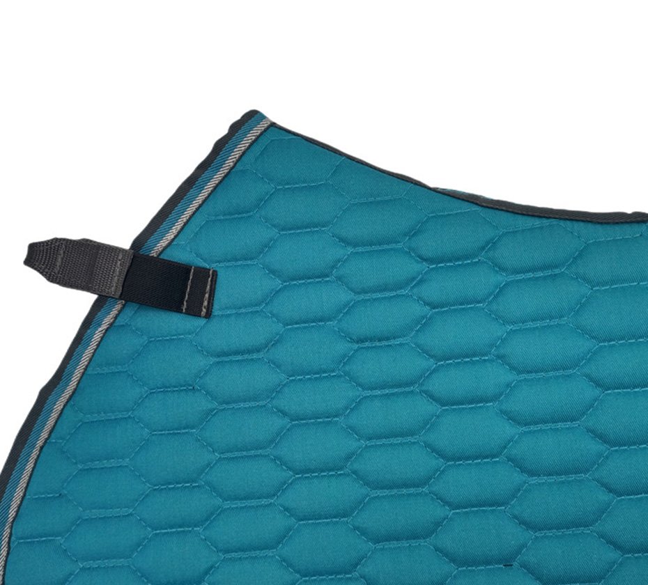 #_0003_hexagon Quilting