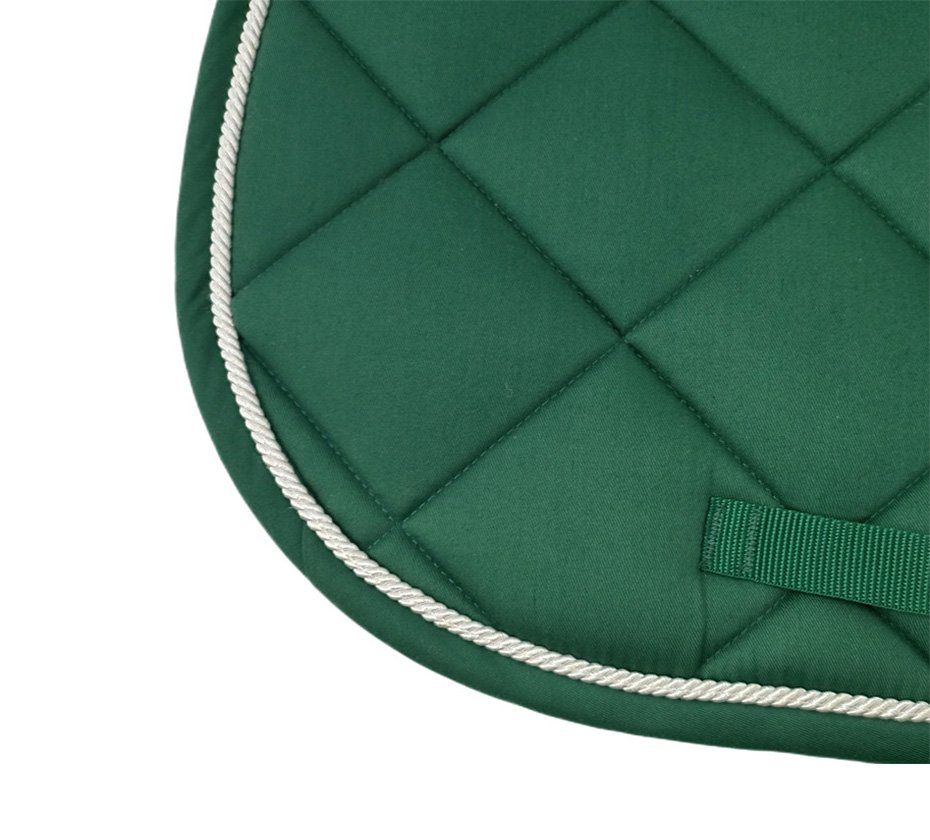 #_0001_One Rolling Rope