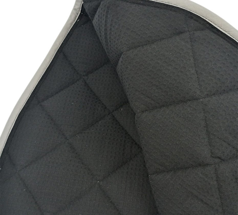 #_0000_Honeycomb Fabric