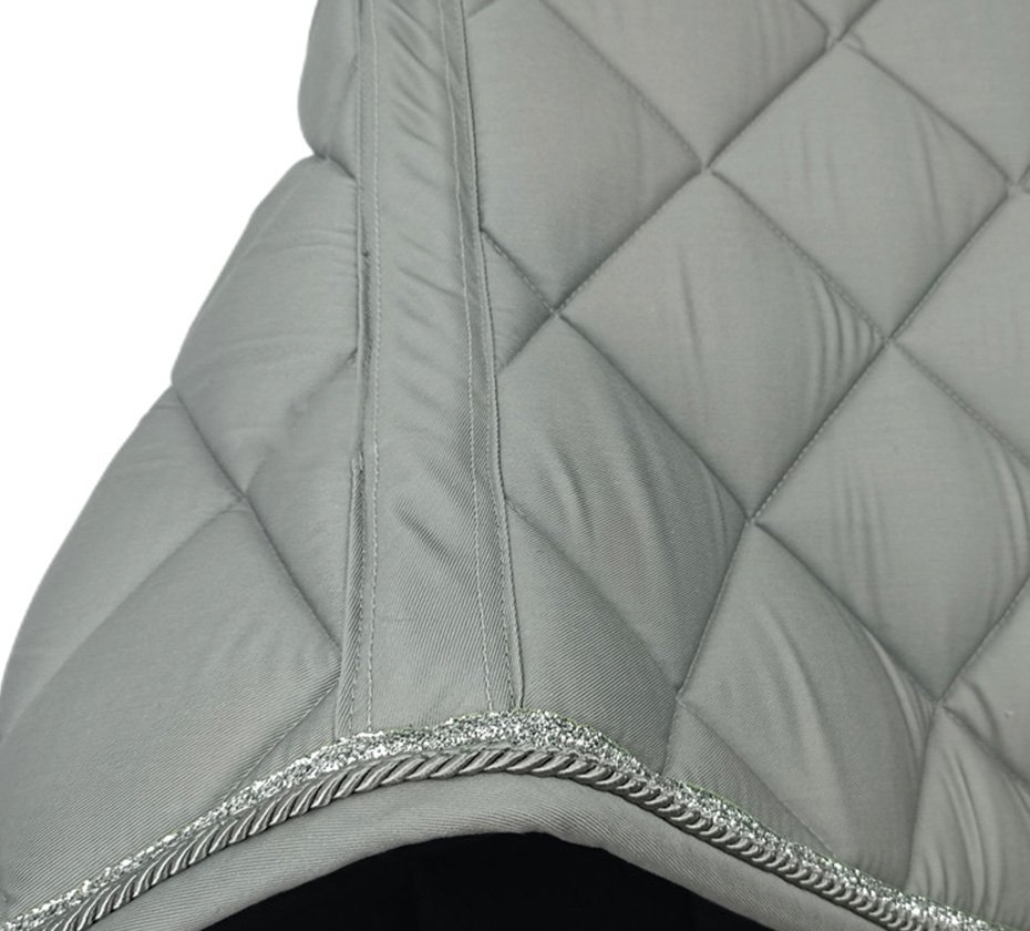 #_0003_Backseam