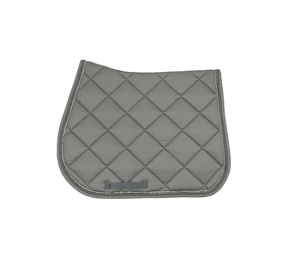 #_0001_Front