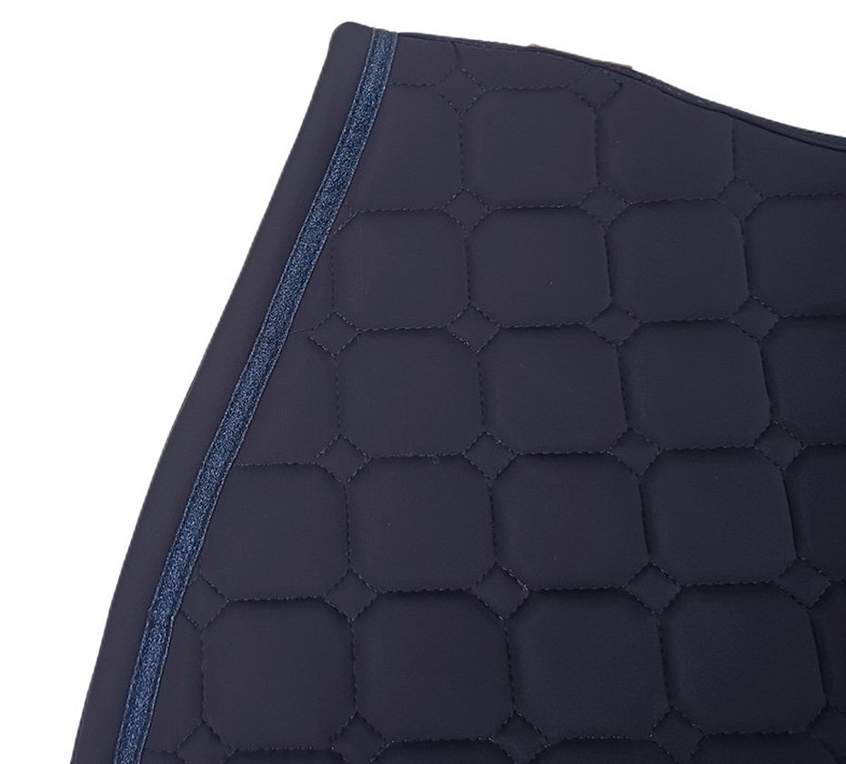 #_0001_pu cloth strip