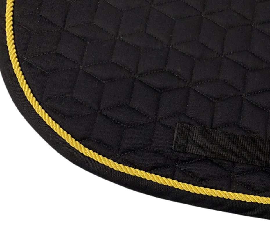 #_0004_cord and binding 