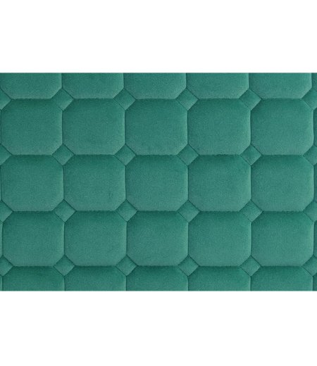 #_0001_6