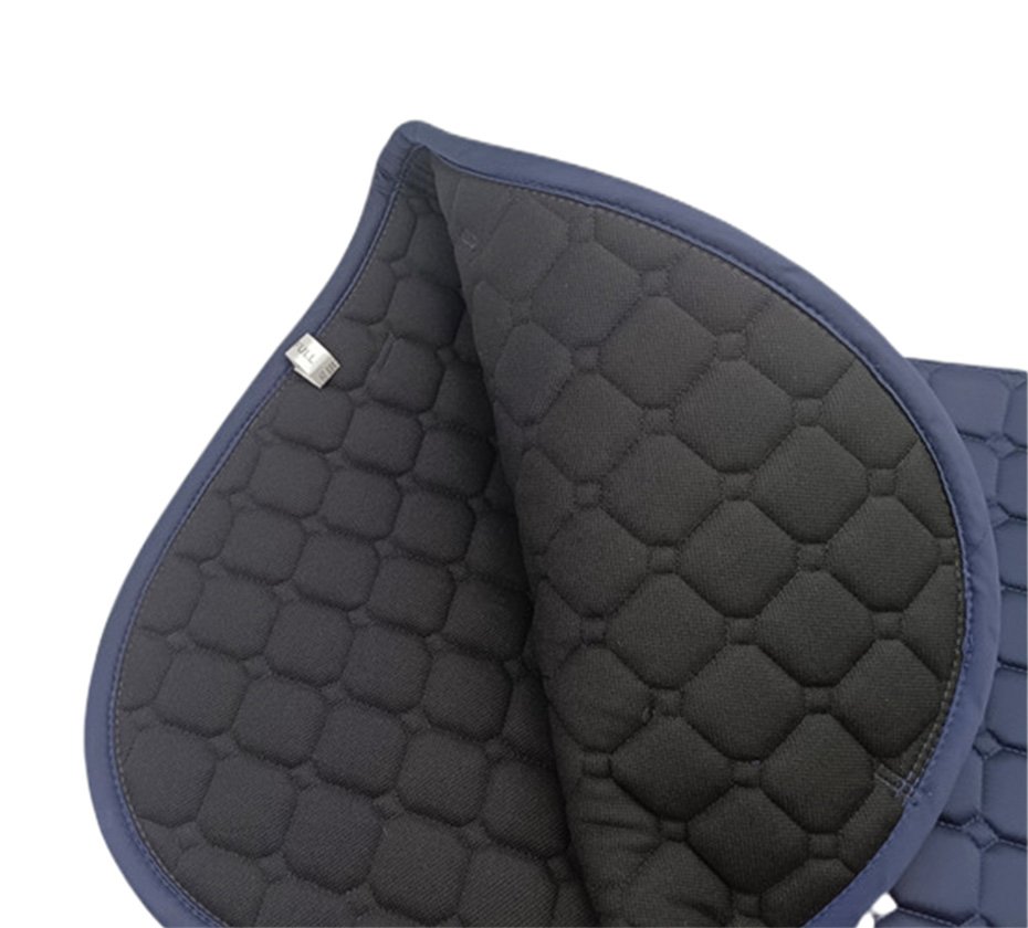 #_0003_Cool-dry Mesh