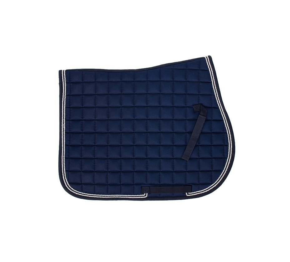 #_0005_IMG_1634 - 副本