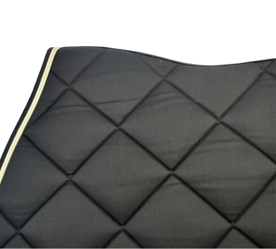 #_0004_4inch diamond Quilting