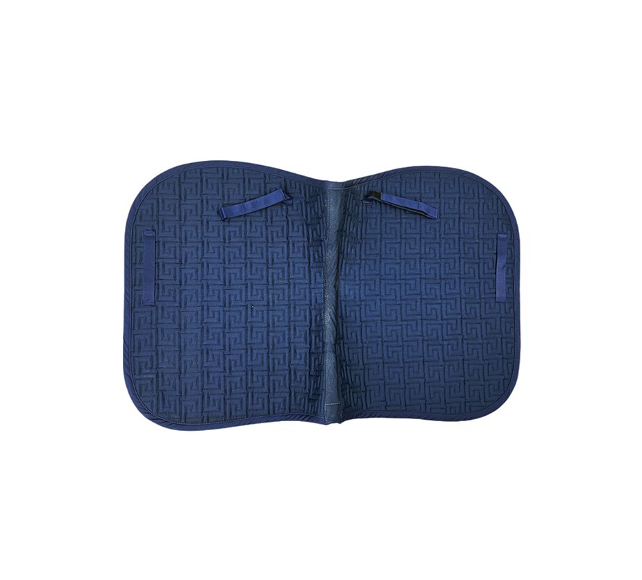 #_0002_IMG_5622_副本