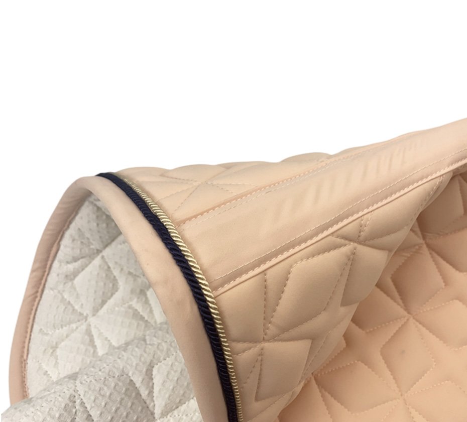 #_0004_backseam