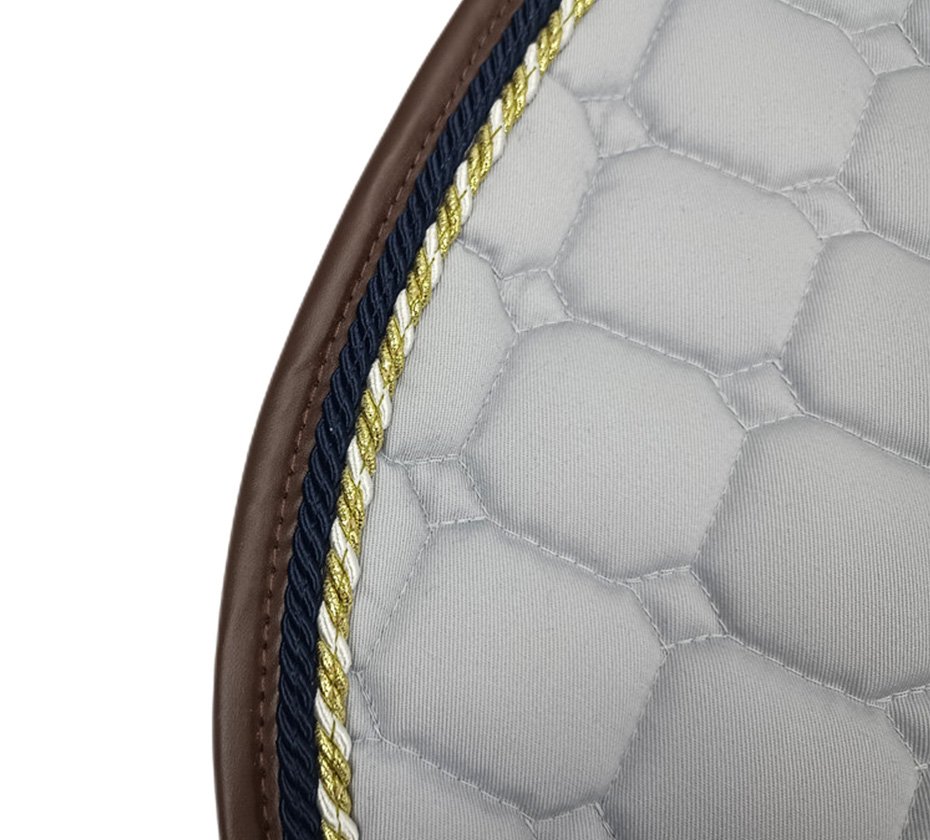 #_0001_The two rolling line