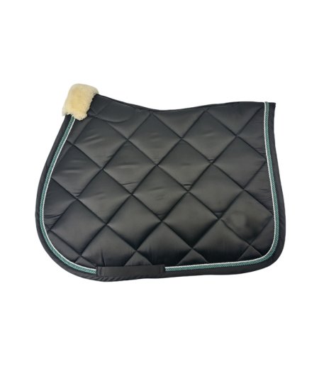 #_0002_Front