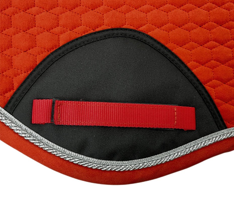#_0003_Detail-06