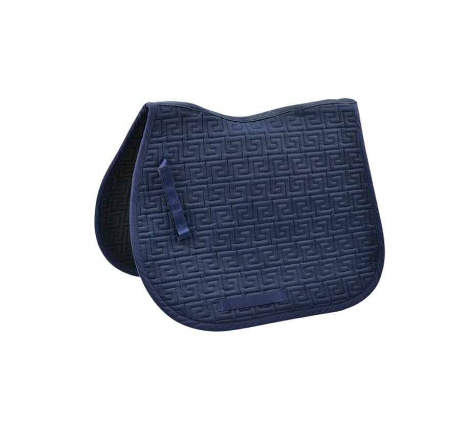 #_0003_DSC_0405_副本