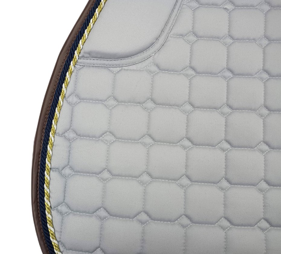 #_0003_quilting seam