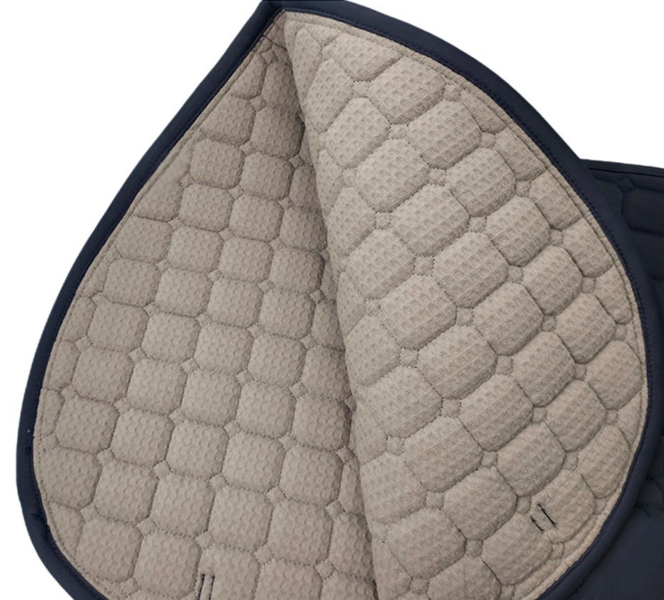 #_0003_Honey Comb Fabric