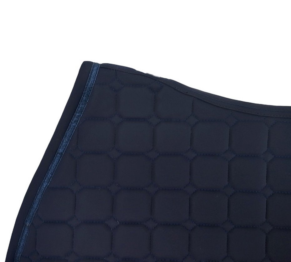 #_0002_Octagon Quilting