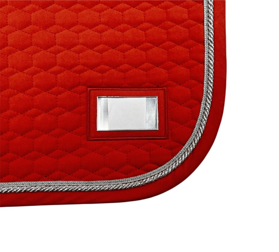 #_0002_Detail-07