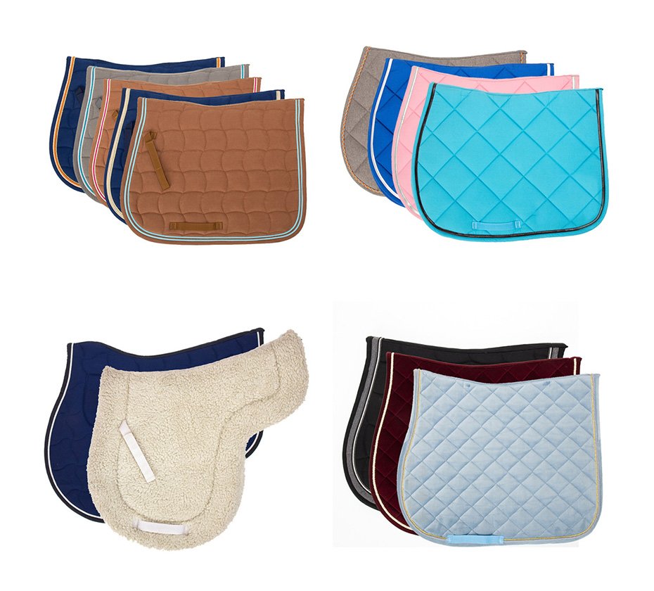 #_0001_马鞍垫合集