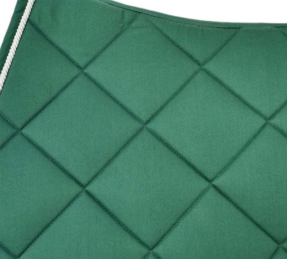 #_0005_4inch Diamond Quilting