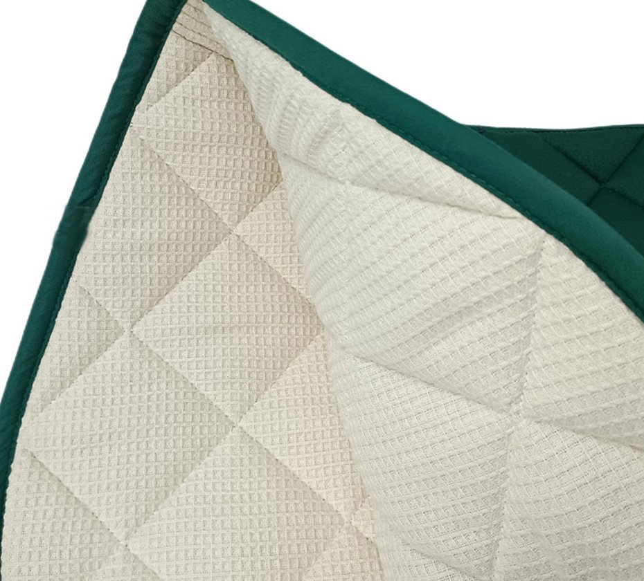 #_0002_Honeycomb Fabric