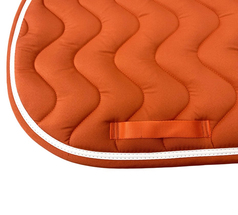 #_0002_PU leather strap