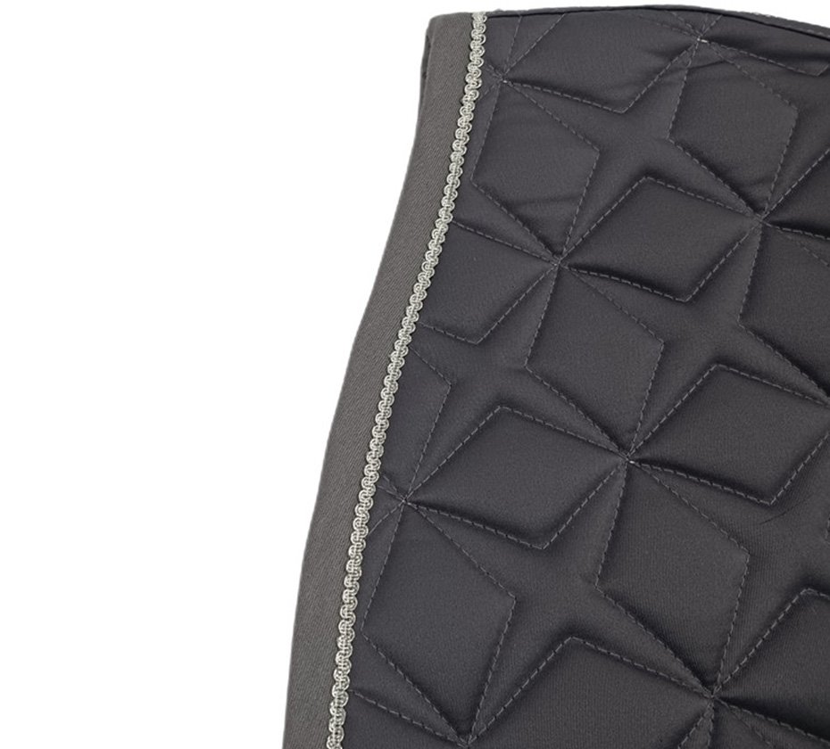 #_0003_contrast color as binding