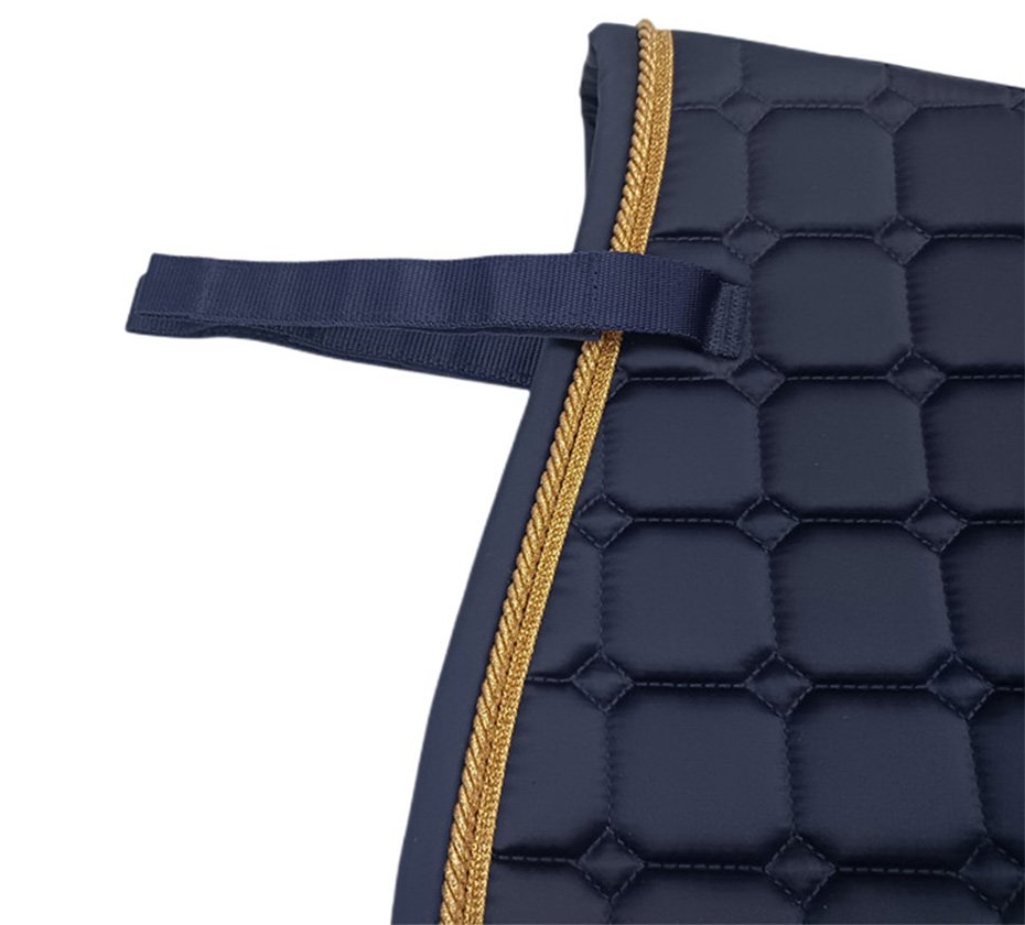 #_0001_Octagon  Quilting