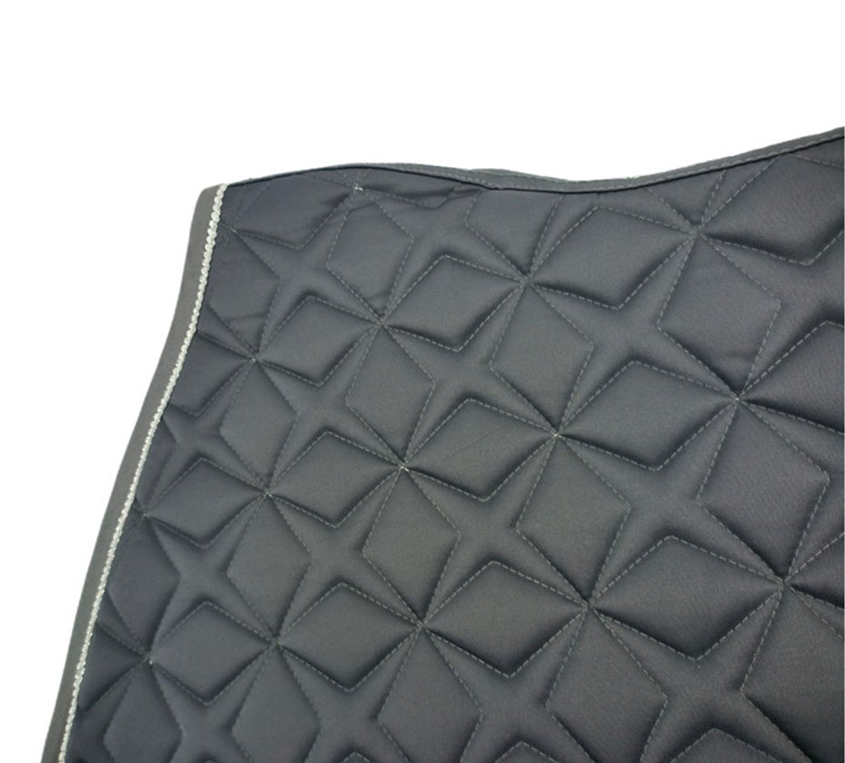 #_0001_Star quilting