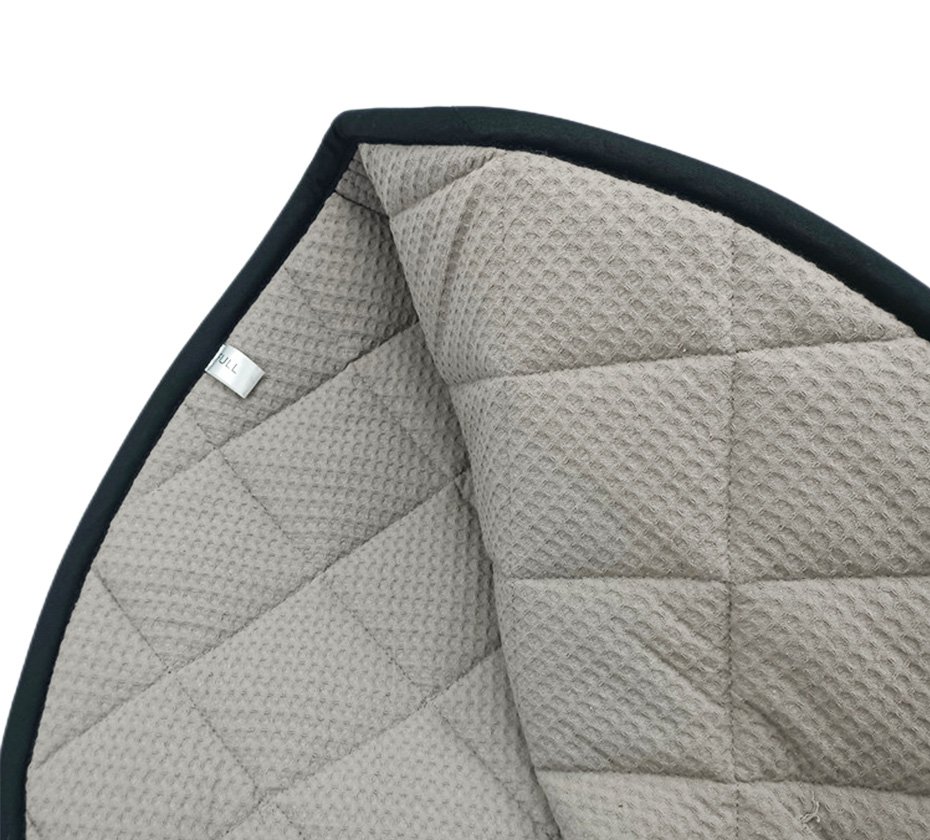 #_0001_Honeycomb Fabric