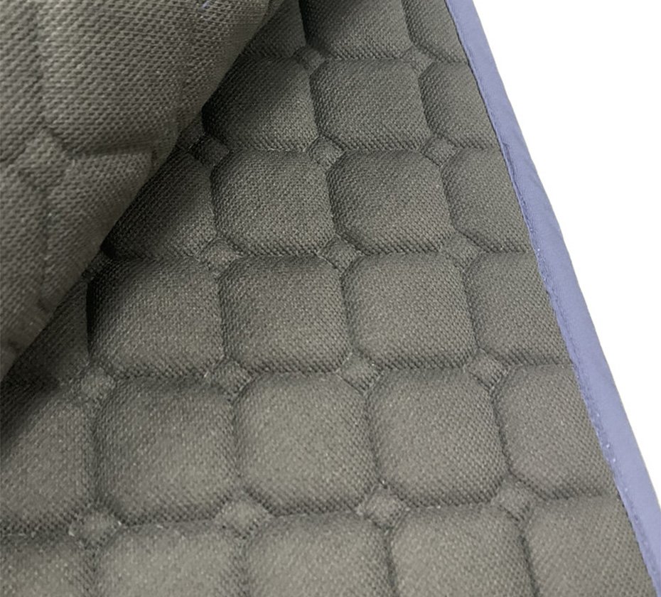 #_0003_cool-dry mesh