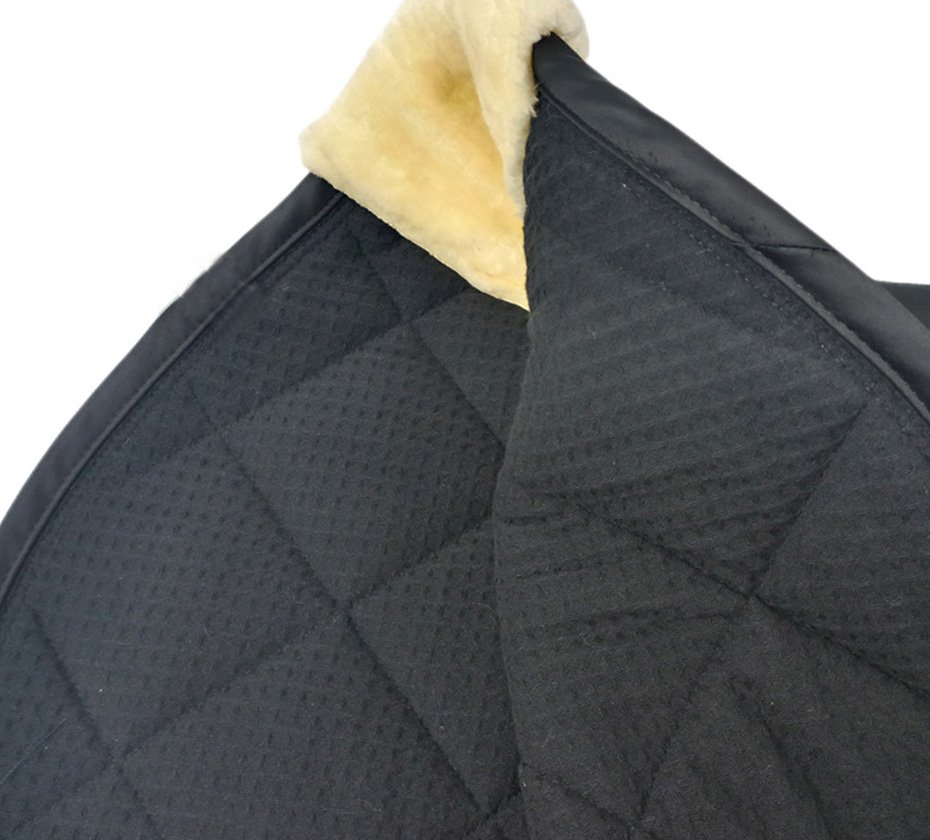 #_0001_Honeycomb Fabric