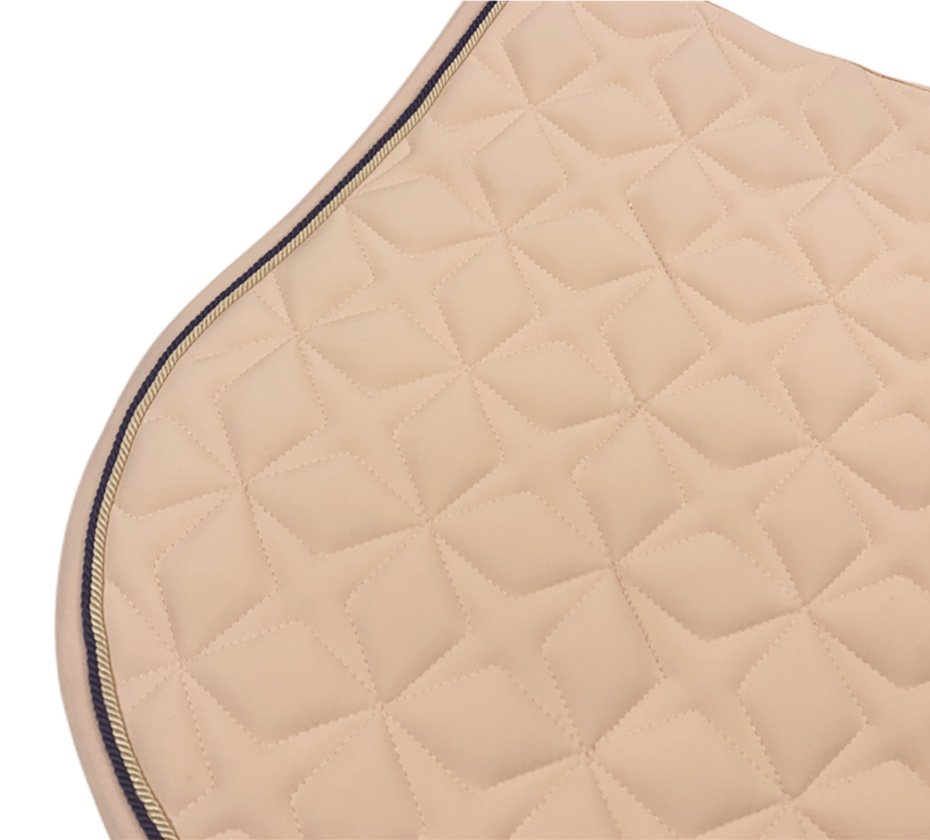 #_0001_snowflake quilting