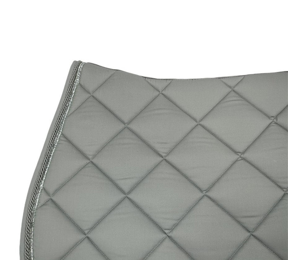 #_0004_4inch Diamond Quilting