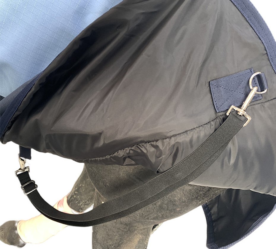 #_0009_elastic band leg strap