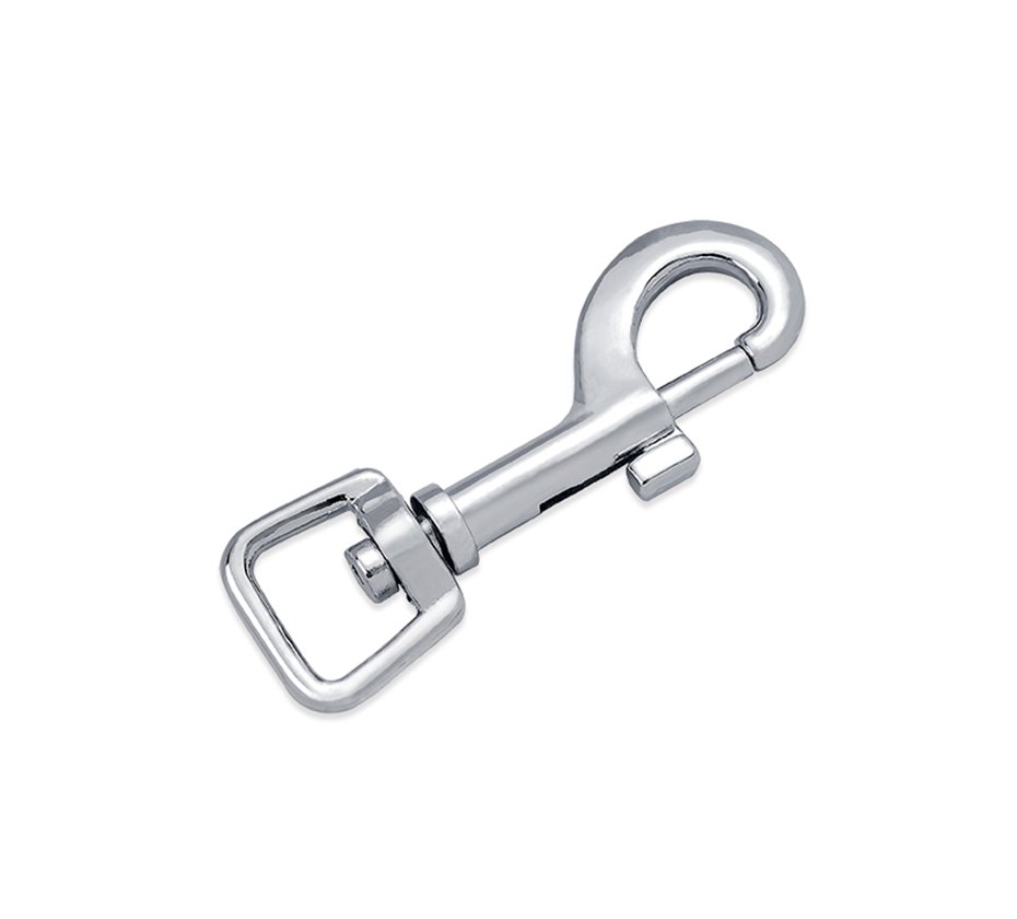 #_0008_18_DSC2014 副本