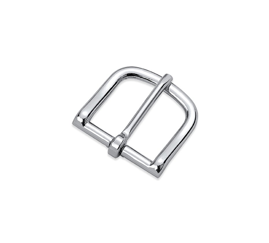 #_0004_18_DSC2233 副本