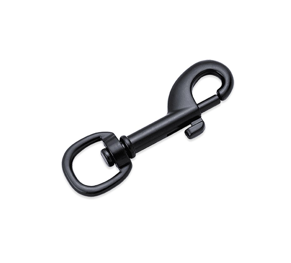 #_0010_18_DSC2000 副本