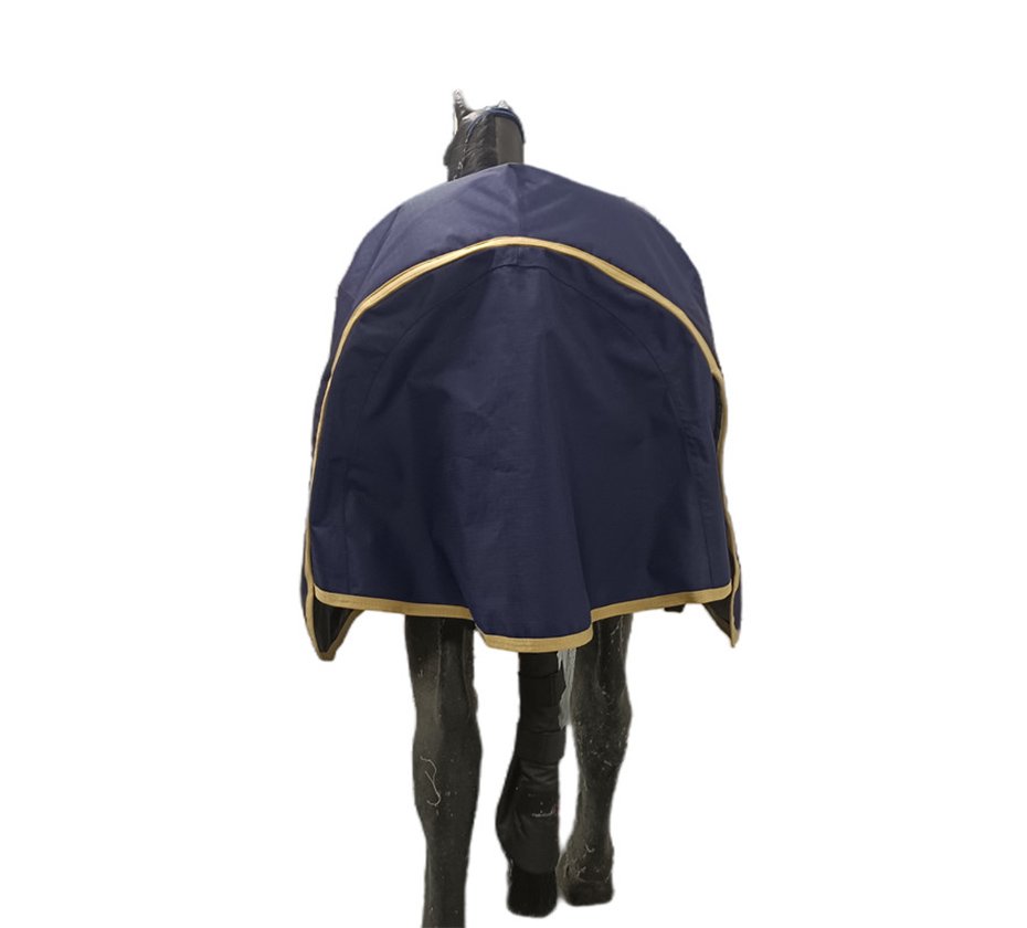 #_0005_big tail flap