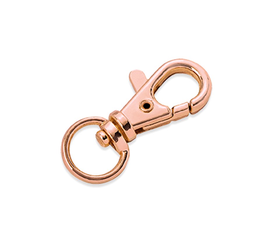 #_0003_19_DSC1108 副本