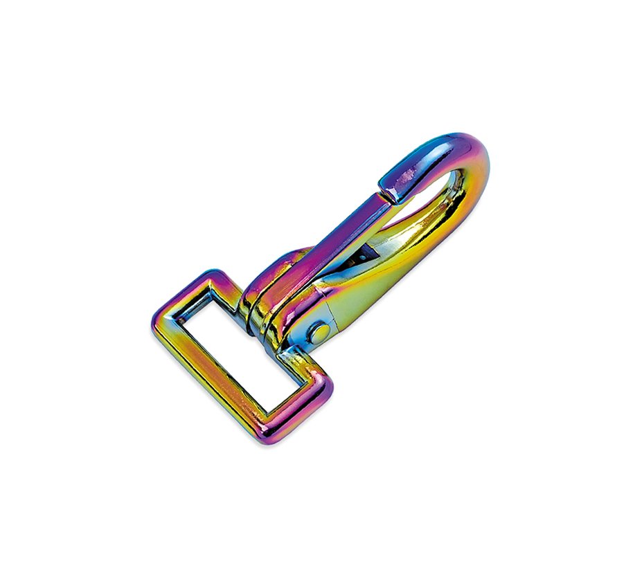 #_0002_19_DSC4870 副本