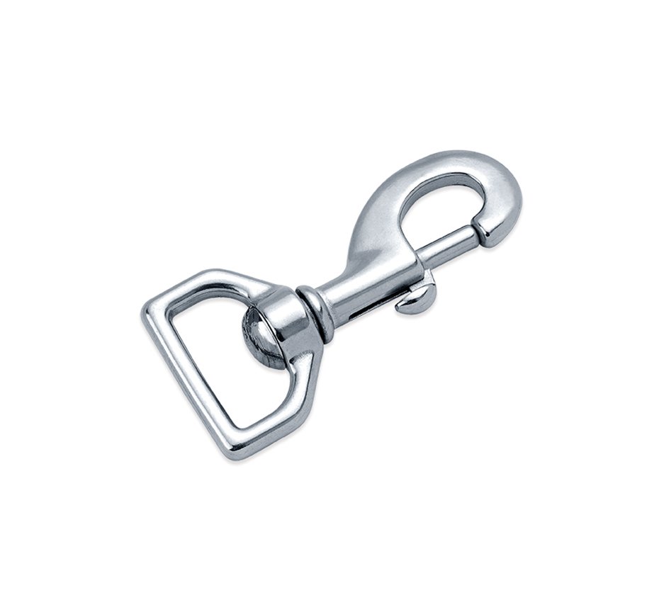 #_0005_18_DSC2063 副本