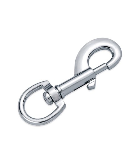 Horse Rug Accessories Snap Hook