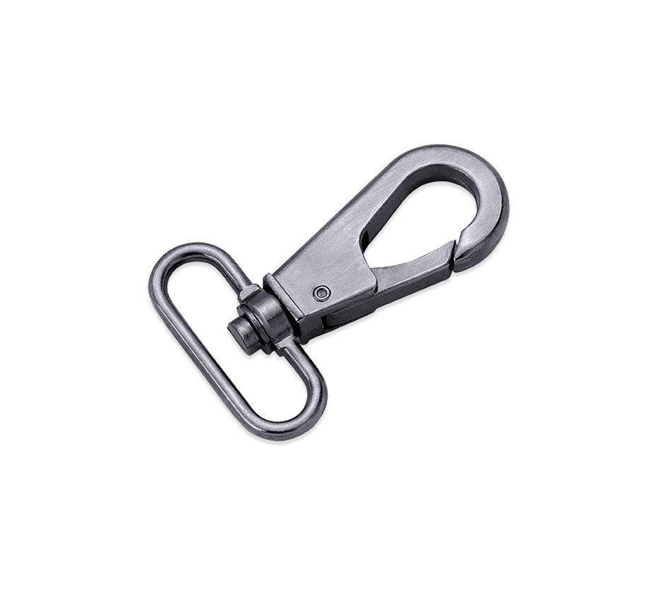 #_0009_18_DSC2002 副本