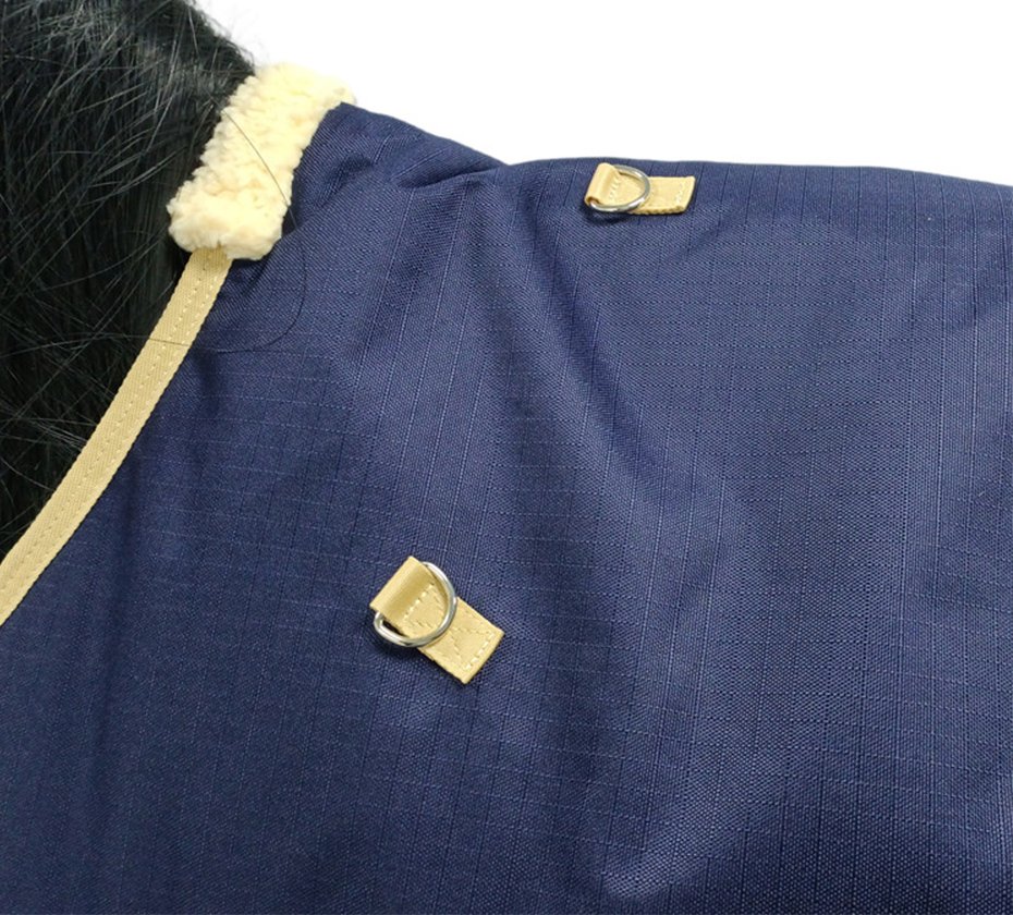 #_0002_hood connection